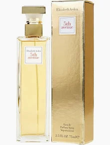 Elizabeth Arden 5th Avenue
