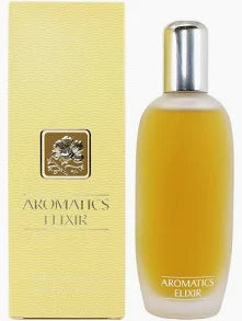 Aromatics Elixir by Clinique