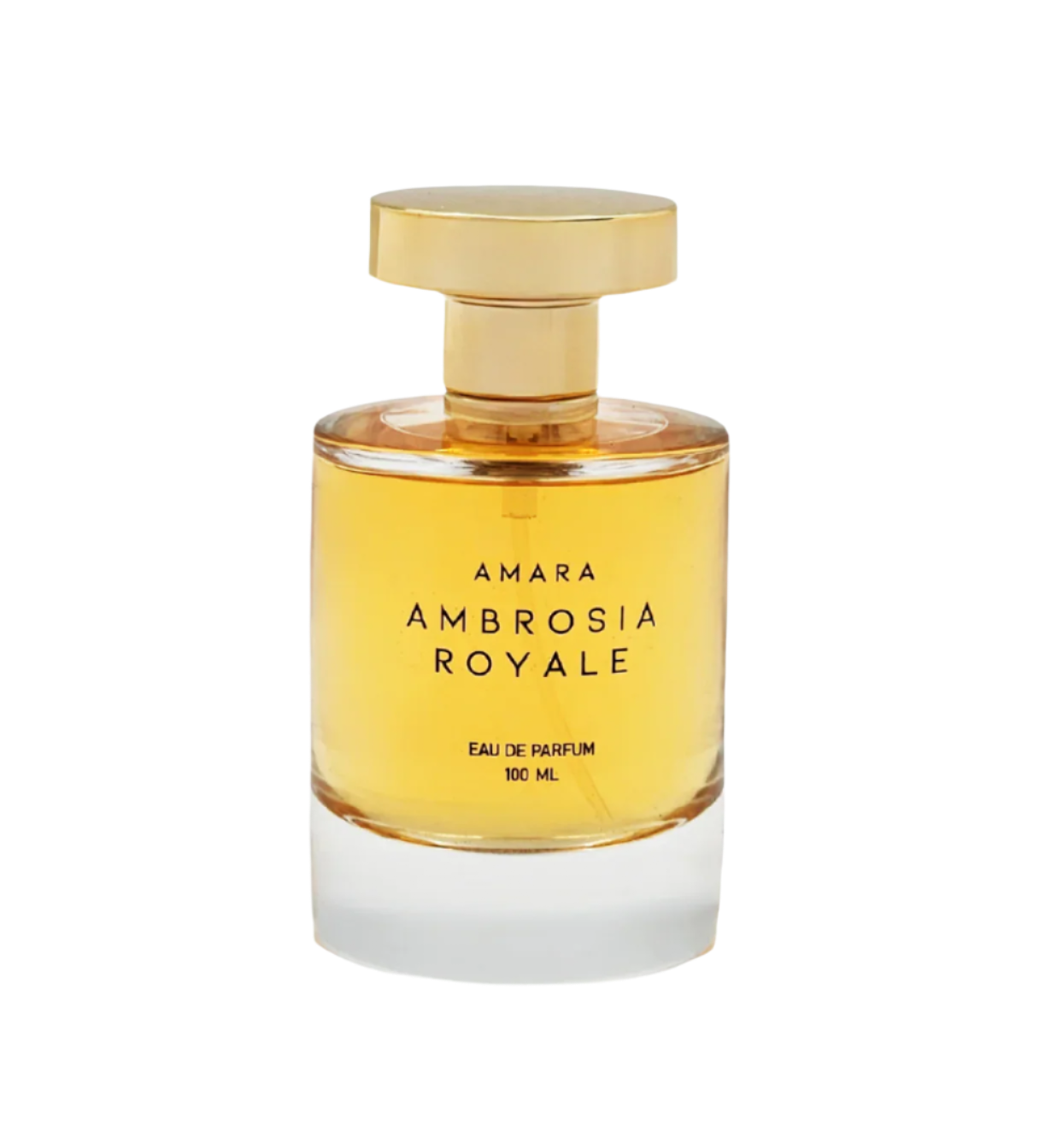 Ambrosia Royale
