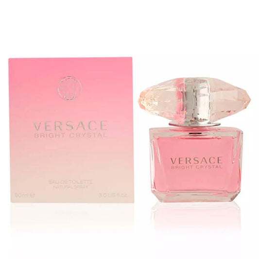 Bright Crystal EDT