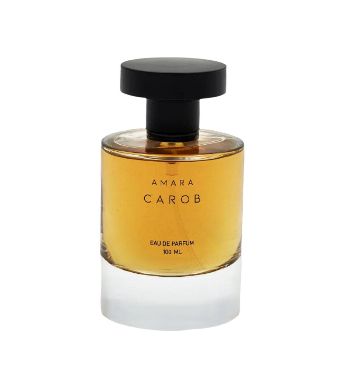 Carob