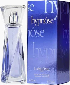 Lancôme Hypnôse EDP