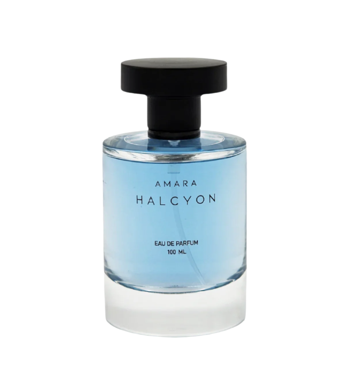 Halcyon