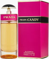 Prada Candy EDP