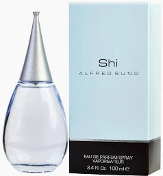 Shi by Alfred Sung EDP