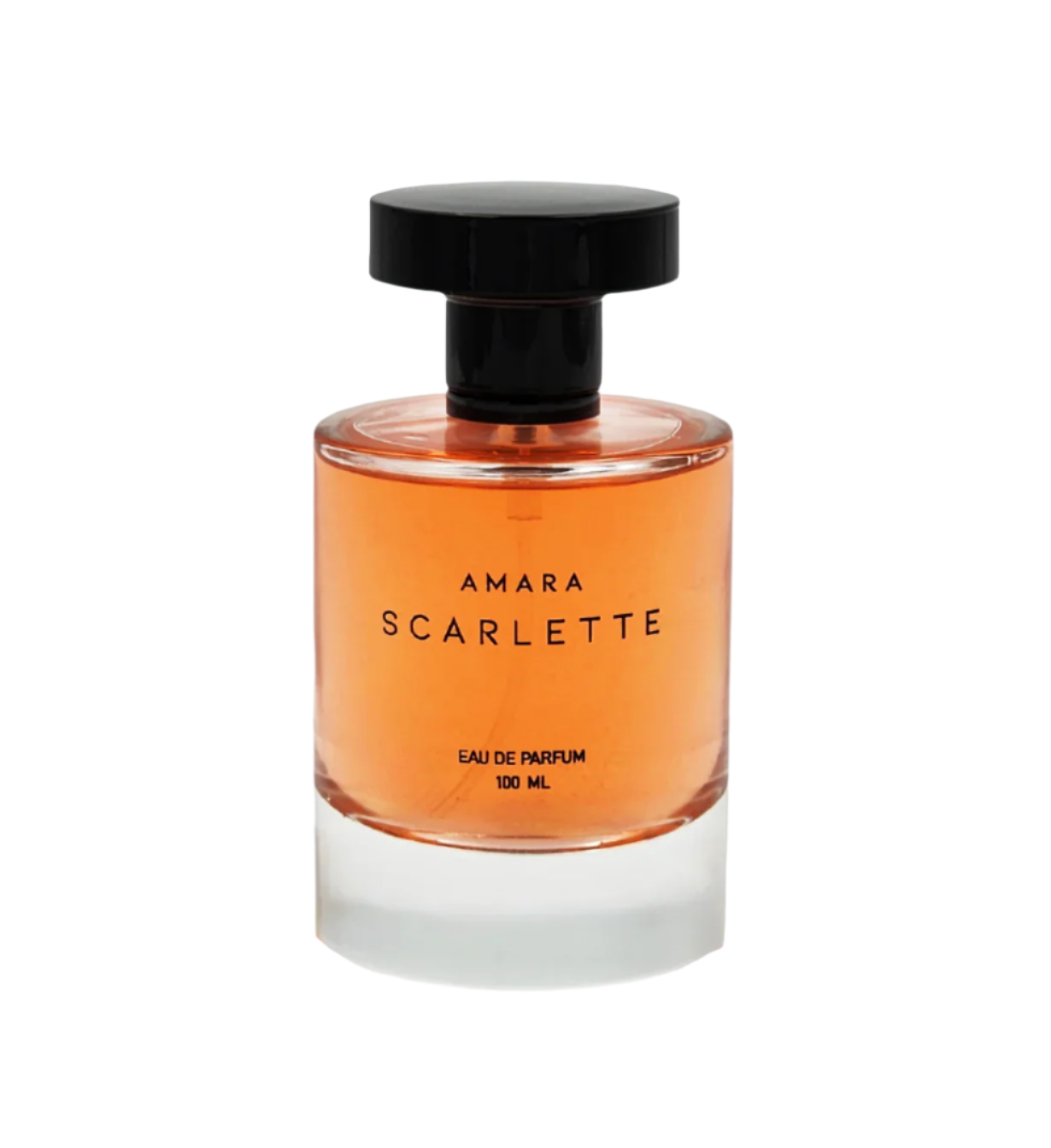 Scarlette