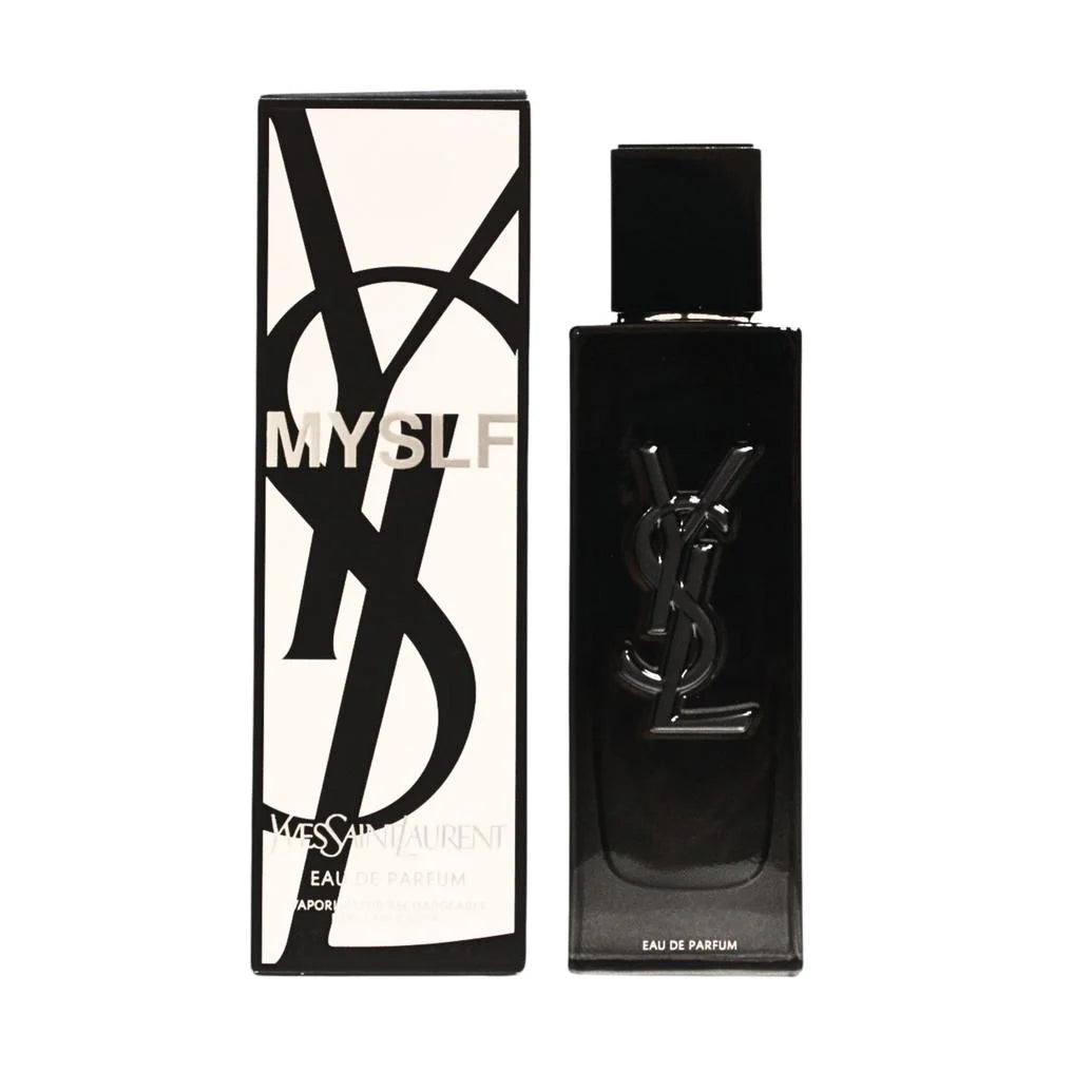 YSL MYSLF EDP