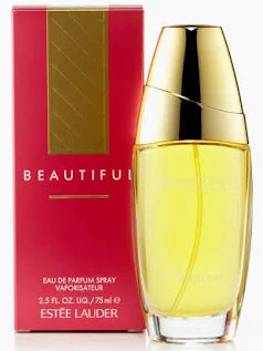 Beautiful by Estée Lauder EDP