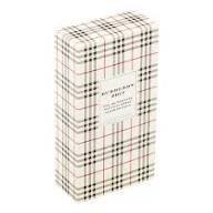 Burberry Brit EDP