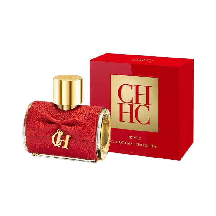 CH Privée by Carolina Herrera Eau de Parfum for Women