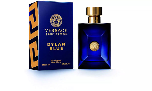 Dylan Blue for Men