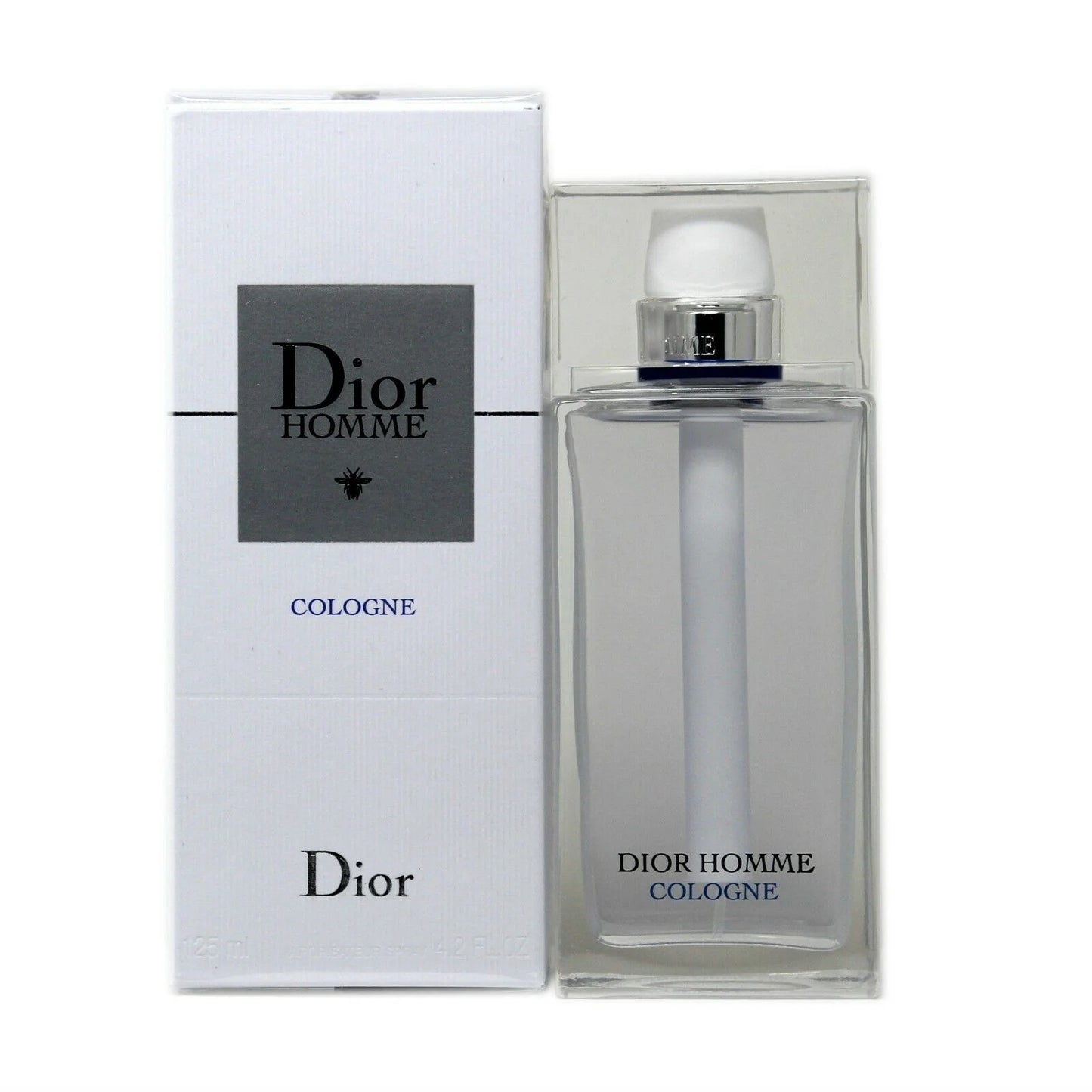 Dior Homme Cologne for Men