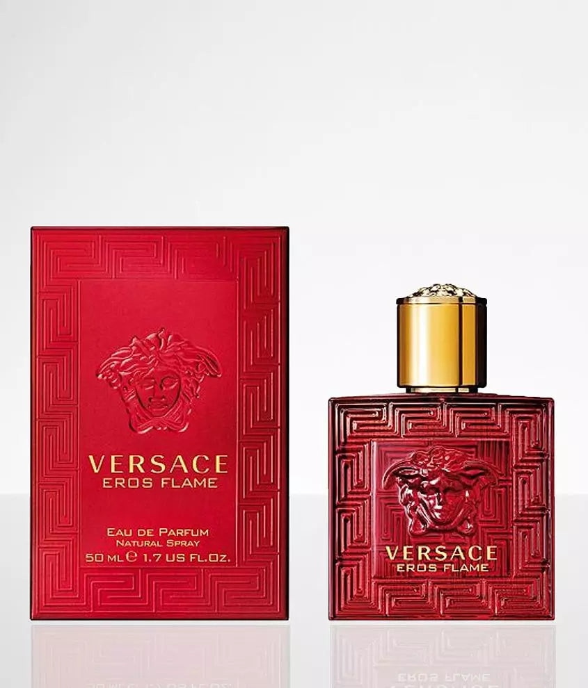 Eros Flame
