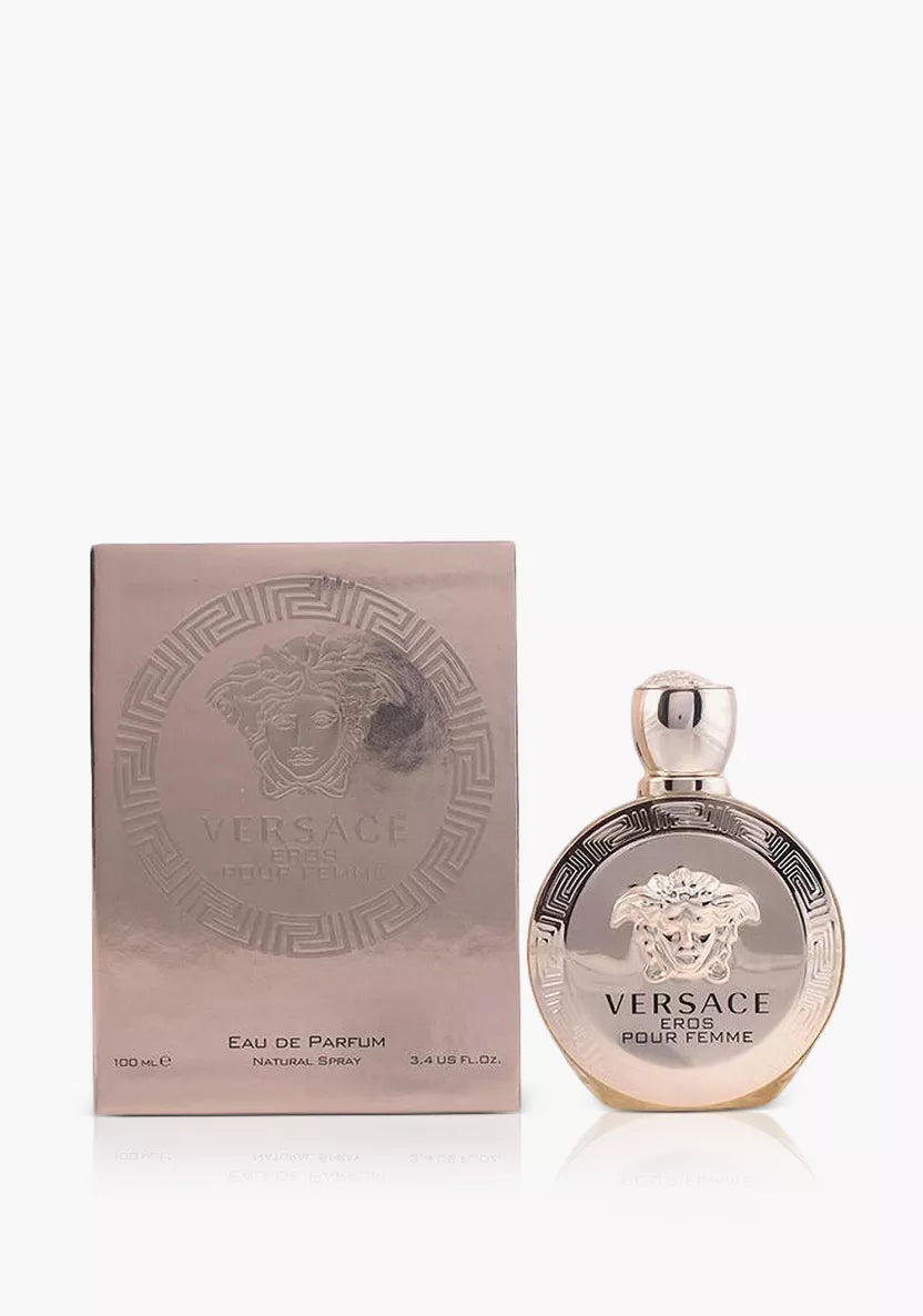Eros for Women