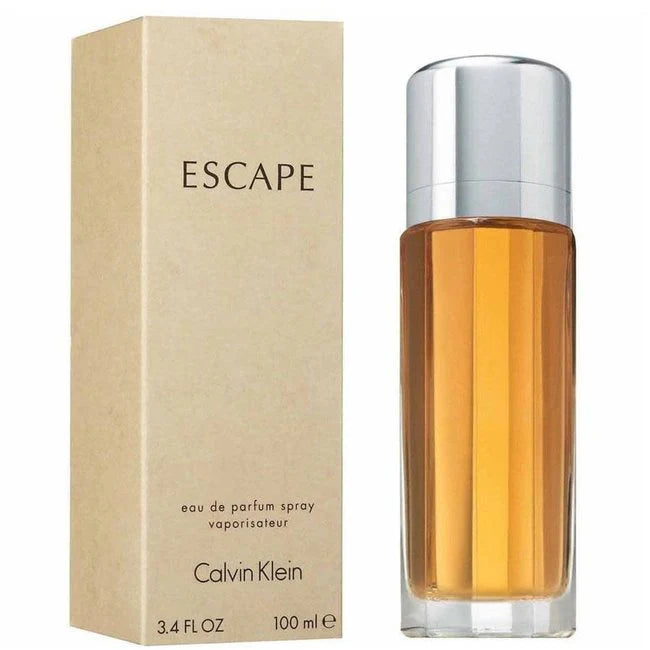 Calvin Klein Escape EDP