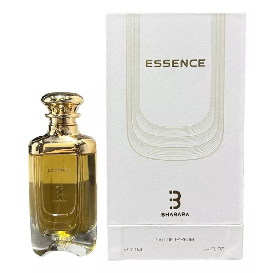 Bharara Essence Eau de Parfum (Unisex)