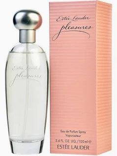 Estée Lauder Pleasures EDP
