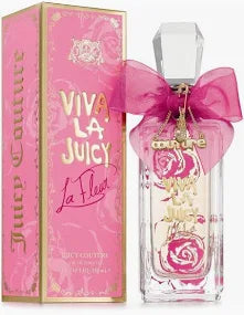 Viva La Juicy La Fleur