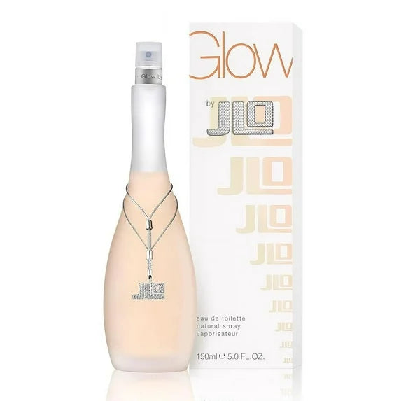 Jennifer Lopez Glow by JLo Eau de Toilette for Women