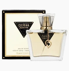 Guess Seductive EDT