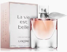 Lancôme La Vie Est Belle Eau de Parfum