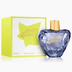 Lolita Lempicka EDP