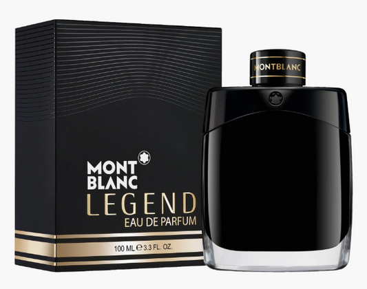 Montblanc Legend
