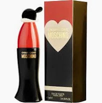 Moschino Cheap and Chic EDT