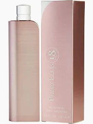 Perry Ellis 18 for Women