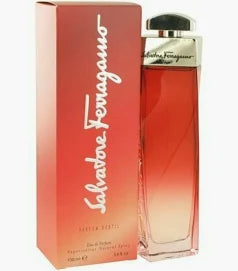 Salvatore Ferragamo Subtil EDP