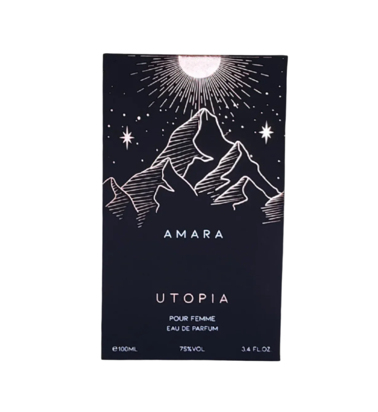 Utopia