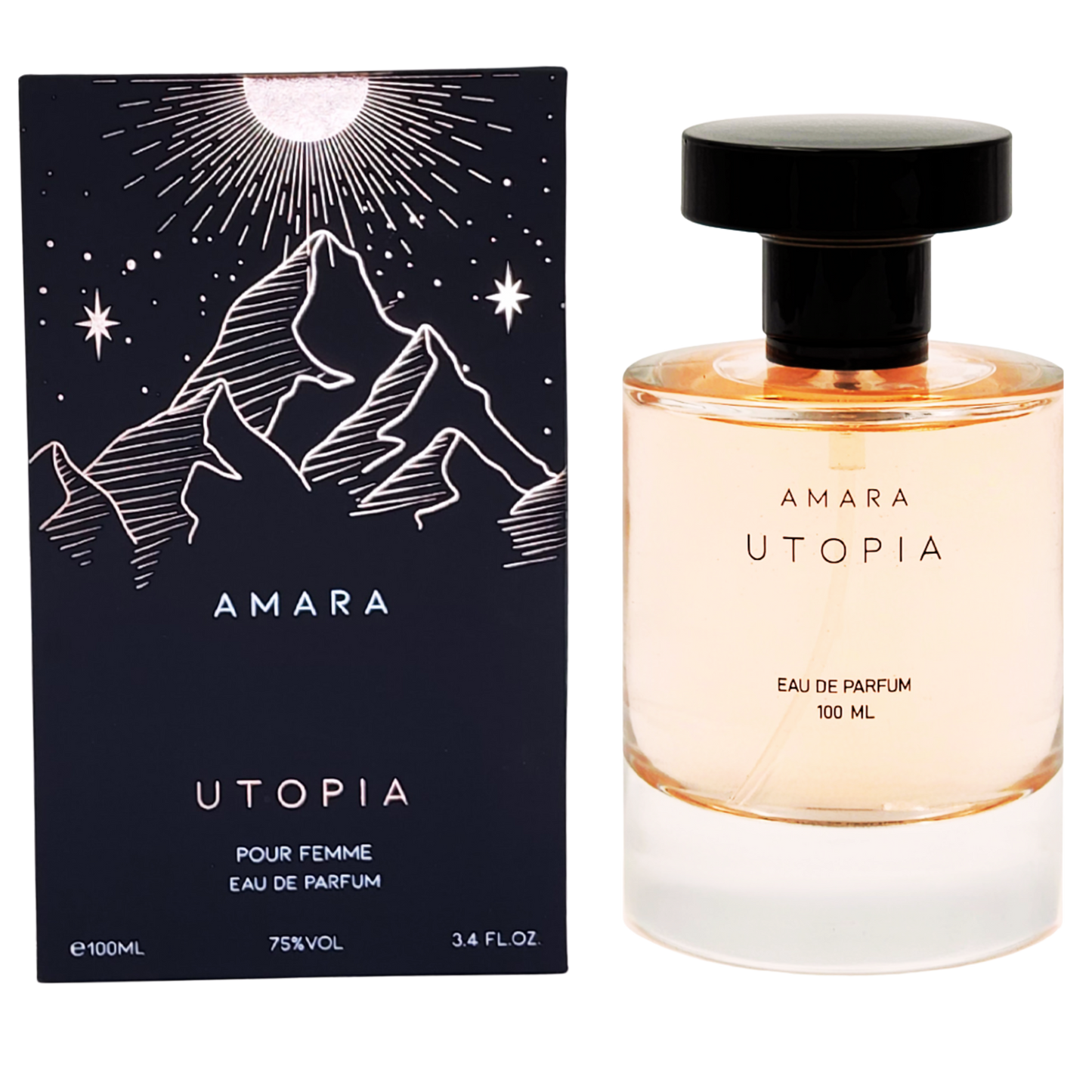 Utopia