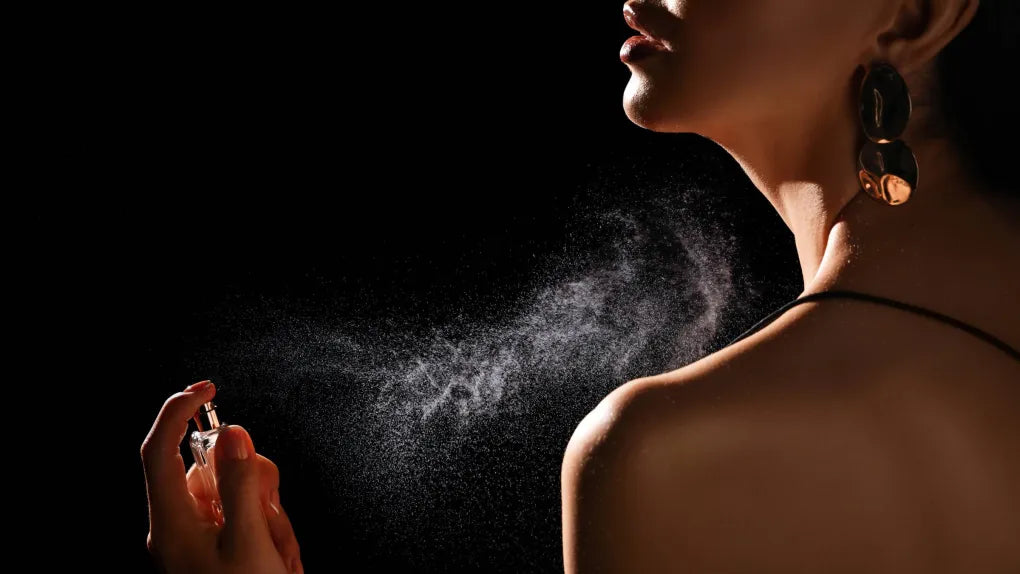 Perfume for Women