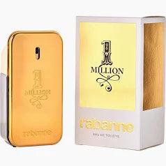 1 Million by Rabanne EDT