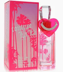 Couture La La Malibu by Juicy Couture