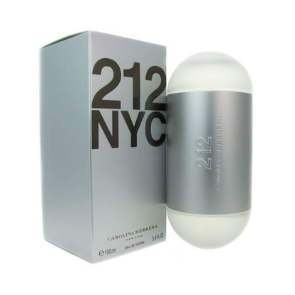 212 VIP Eau de Parfum by Carolina Herrera for Women