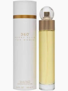 Perry Ellis 360 for Women