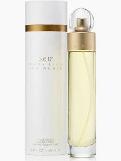 Perry Ellis 360 for Women