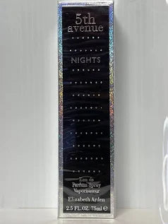 Elizabeth Arden 5th Avenue Nights