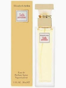 Elizabeth Arden 5th Avenue