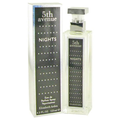 Elizabeth Arden 5th Avenue Nights