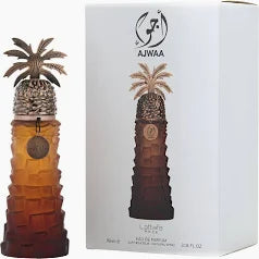 Lattafa Ajwaa