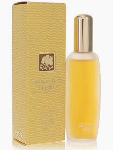 Aromatics Elixir by Clinique