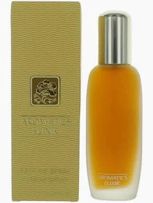 Aromatics Elixir by Clinique