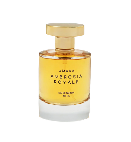 Ambrosia Royale