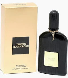 Tom Ford Black Orchid EDP