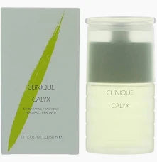 Calyx by Clinique EDP