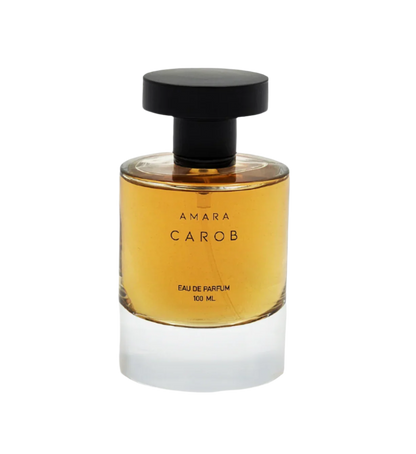 Carob