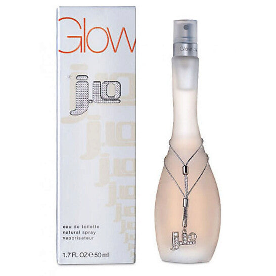 Jennifer Lopez Glow by JLo Eau de Toilette for Women