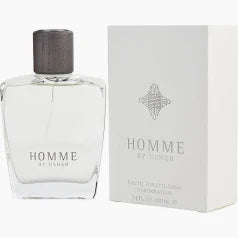 Homme by Usher EDT
